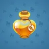 Love Potion #23564
