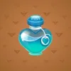 Love Potion #23569
