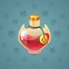 Love Potion #2357