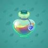 Love Potion #23570