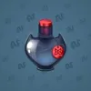 Love Potion #23571
