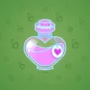 Love Potion #23572