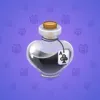 Love Potion #23575