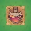 Love Potion #23576
