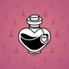 Love Potion #23577