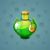 Love Potion #2358
