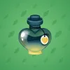 Love Potion #23580