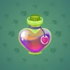 Love Potion #23581