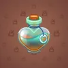 Love Potion #23586