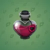 Love Potion #23587