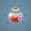 Love Potion #23588