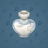 Love Potion #23589