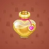 Love Potion #23590