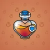 Love Potion #23591