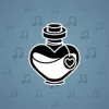Love Potion #23593