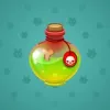 Love Potion #23594