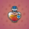 Love Potion #23596