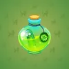Love Potion #23597