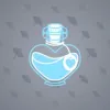Love Potion #23598