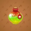 Love Potion #236