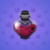 Love Potion #2360