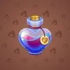 Love Potion #23600