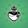 Love Potion #23603