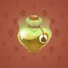 Love Potion #23604