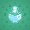Love Potion #23609