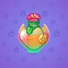 Love Potion #2361