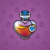 Love Potion #23610