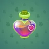 Love Potion #23611