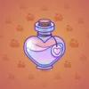 Love Potion #23612