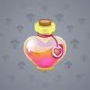 Love Potion #23615