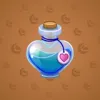 Love Potion #23616