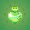 Love Potion #2362