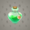 Love Potion #23620