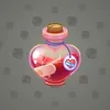 Love Potion #23621