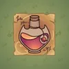 Love Potion #23625