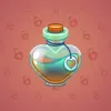 Love Potion #23626