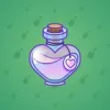 Love Potion #23627
