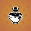 Love Potion #23628