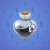 Love Potion #2363