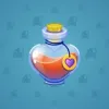 Love Potion #23631