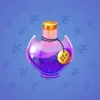 Love Potion #23633