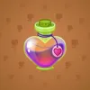 Love Potion #23635