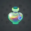 Love Potion #23637