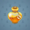 Love Potion #23638