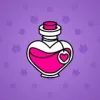Love Potion #23639
