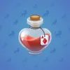 Love Potion #23641